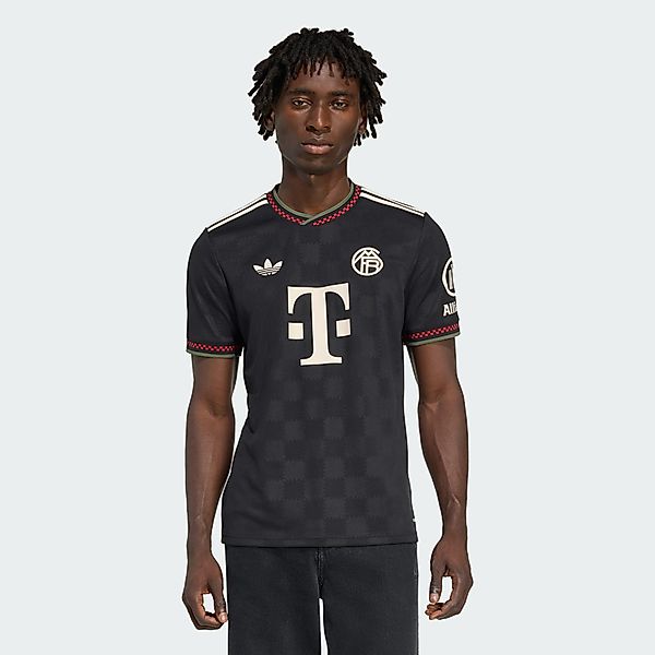 adidas Performance Fußballtrikot FC BAYERN MÜNCHEN günstig online kaufen