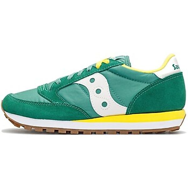 Saucony  Sneaker Jazz Original günstig online kaufen