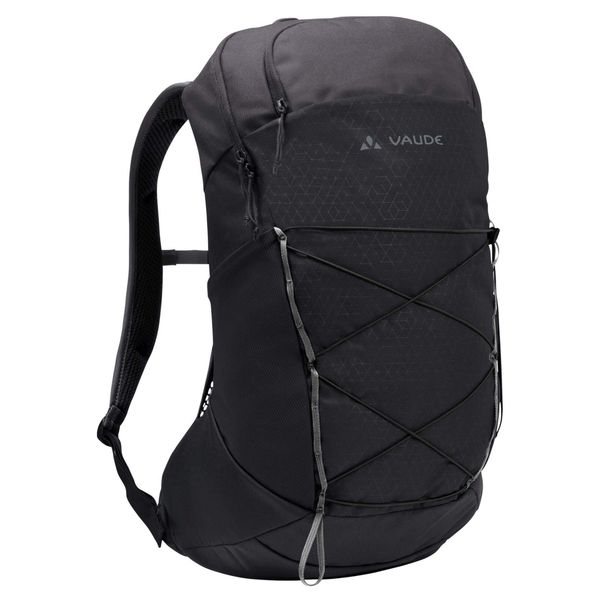 VAUDE Wanderrucksack günstig online kaufen