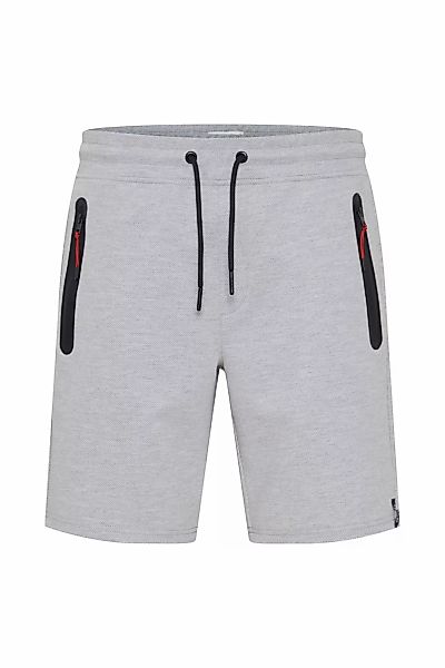 !Solid Shorts SDVinnie - 21301038-ME günstig online kaufen