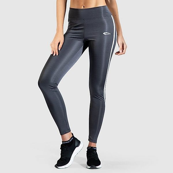 Smilodox Leggings Vital günstig online kaufen