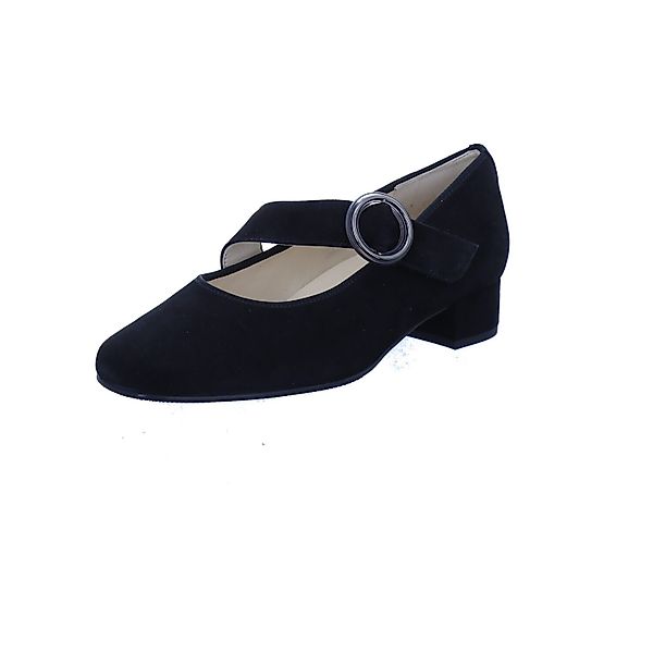 Hassia Cordoba Spangenpumps (2-tlg) günstig online kaufen