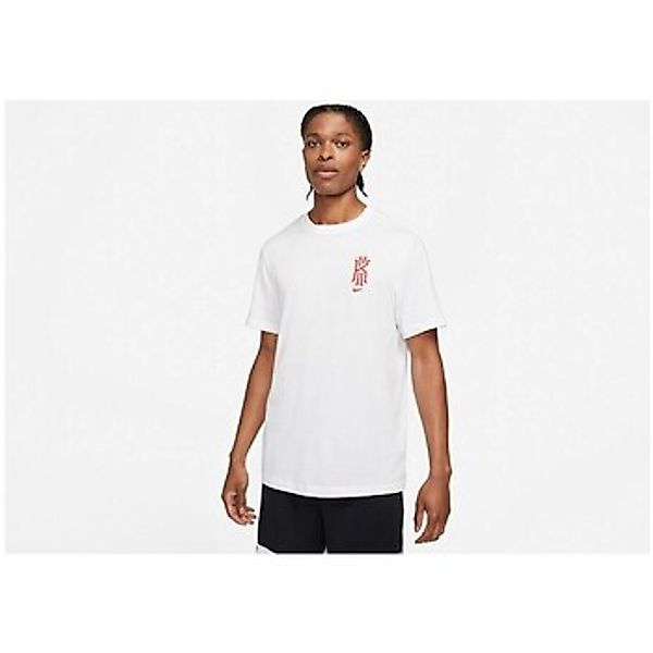 Nike  T-Shirt Dri-fit Kyrie günstig online kaufen