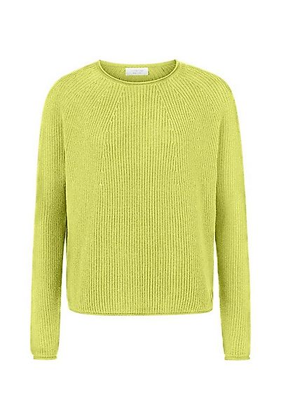 RICHROYAL Strickpullover günstig online kaufen