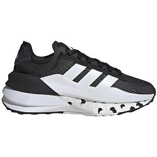 adidas  Sneaker Chaussures  Avryn_X confort et performance günstig online kaufen