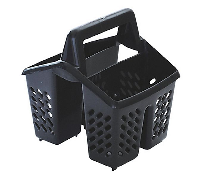 Global Partner Besteckkorb Besteckabtropfer günstig online kaufen