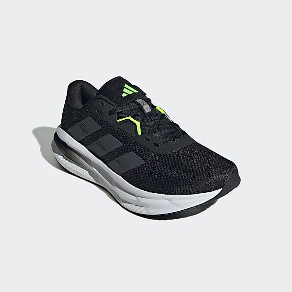 adidas Performance Laufschuh "GALAXY 7" günstig online kaufen