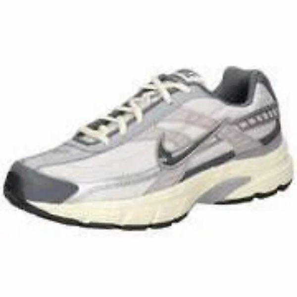 Nike Initiator Sneaker Herren beige|beige|beige|beige|beige|beige|beige|bei günstig online kaufen