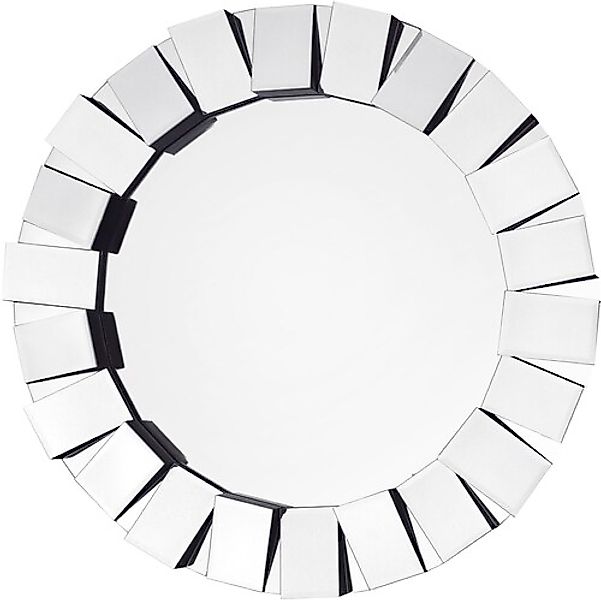 Kayoom Wandspiegel »Fortuna 310« günstig online kaufen