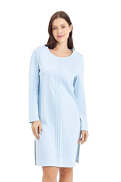 Féraud Nachthemd 3241208 günstig online kaufen