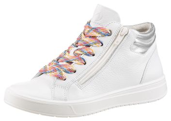 Ara ROM Sneaker, High Top Sneaker, günstig online kaufen