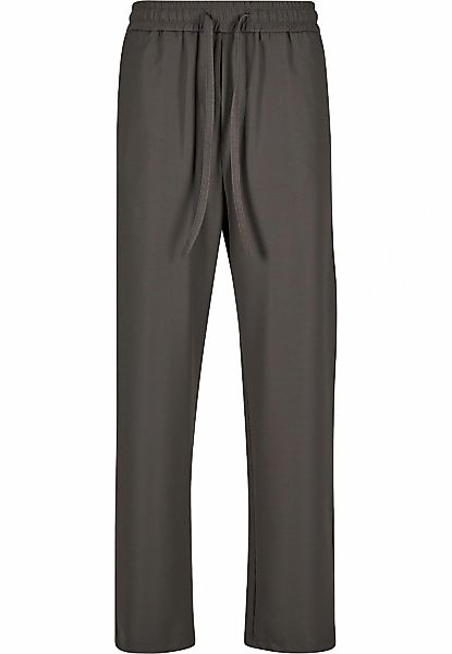 Another Cotton Lab Stoffhose "Another Cotton Lab ACL Logo Loose Pants", (1 günstig online kaufen