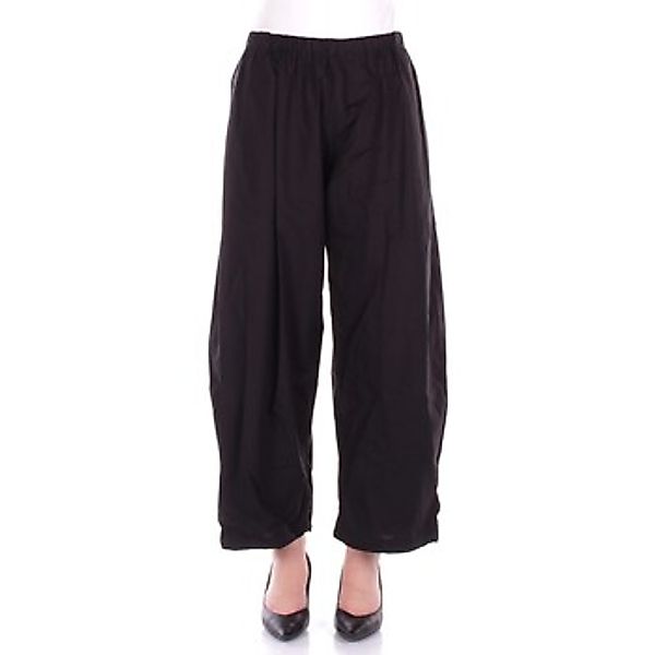 Pinko  Anzughosen 105210A2LD günstig online kaufen
