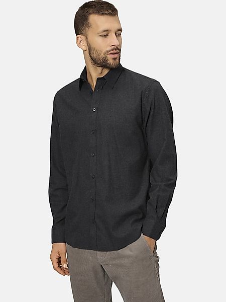 Babista Langarmhemd "Hemd MILANVENTO" günstig online kaufen