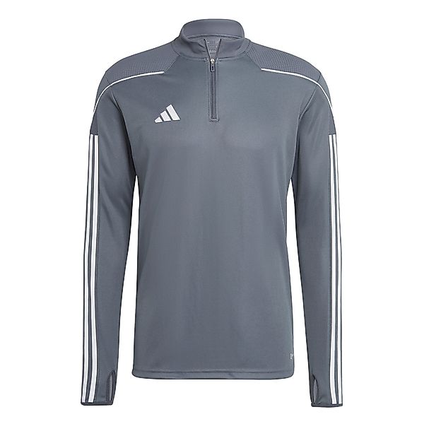 adidas Performance Fleecepullover adidas Herren Trainingstop günstig online kaufen