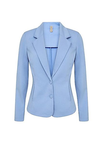 soyaconcept Blusenblazer günstig online kaufen