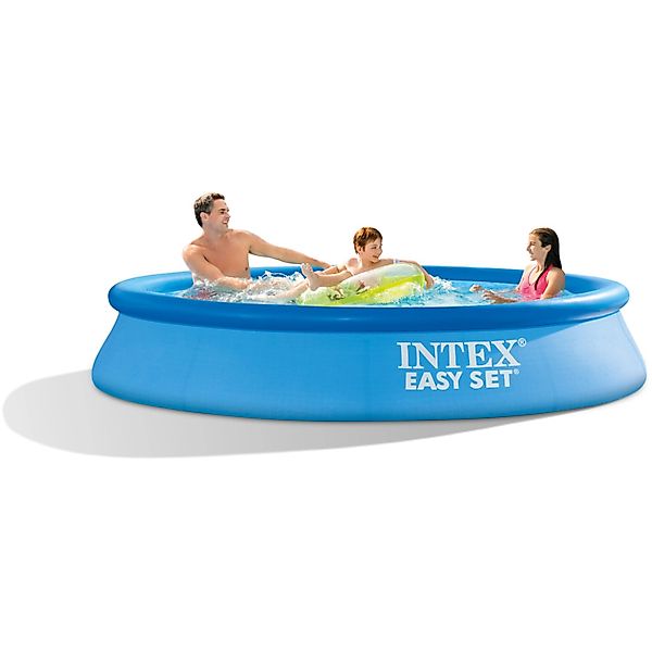 Intex Quick-Up Pool INTEX Easy Set günstig online kaufen