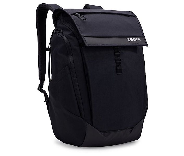 Thule Rucksack Paramount 27 - Rucksack 17" 53 cm (black) günstig online kaufen