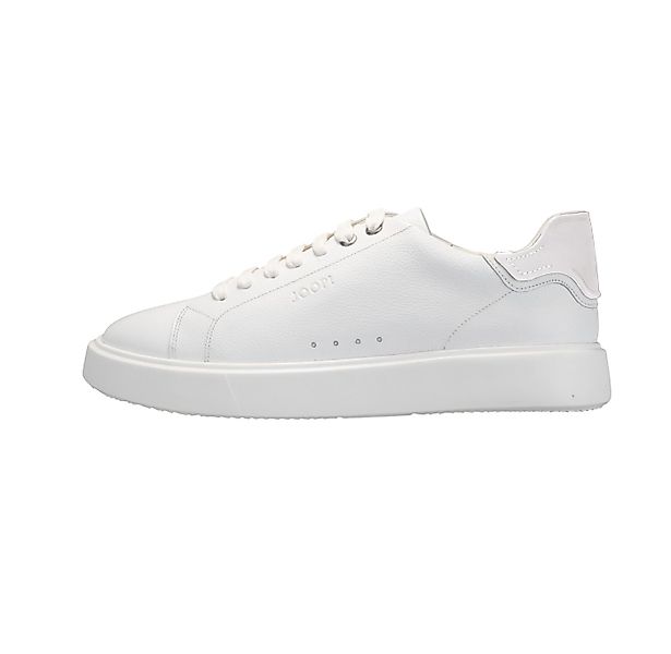 JOOP! Joop - Herren Sneaker Estate Largo Sneaker günstig online kaufen