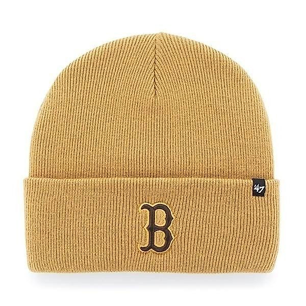 '47 Brand Beanie '47 Brand Beanie günstig online kaufen