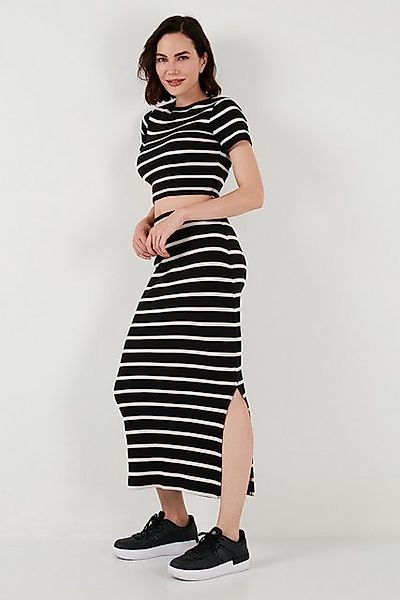 LELA Overall Slim Fit günstig online kaufen