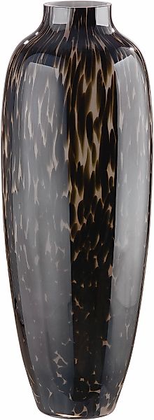 GILDE Bodenvase "Vase "Afrika"" günstig online kaufen