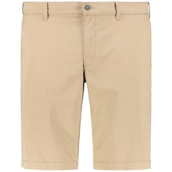 Eurex by Brax Chino-Shorts "Burt" mit Stretch günstig online kaufen