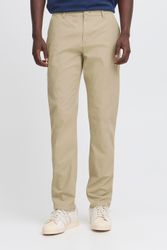 Blend Chinohose BHTiran Klassische Chinohose mit günstig online kaufen
