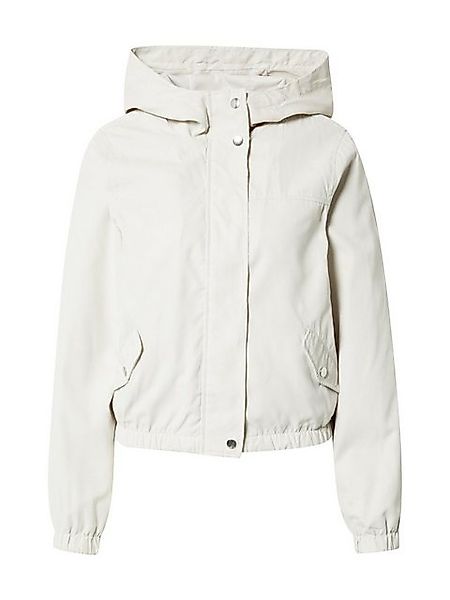JDY Langjacke HAZEN (1-St) günstig online kaufen