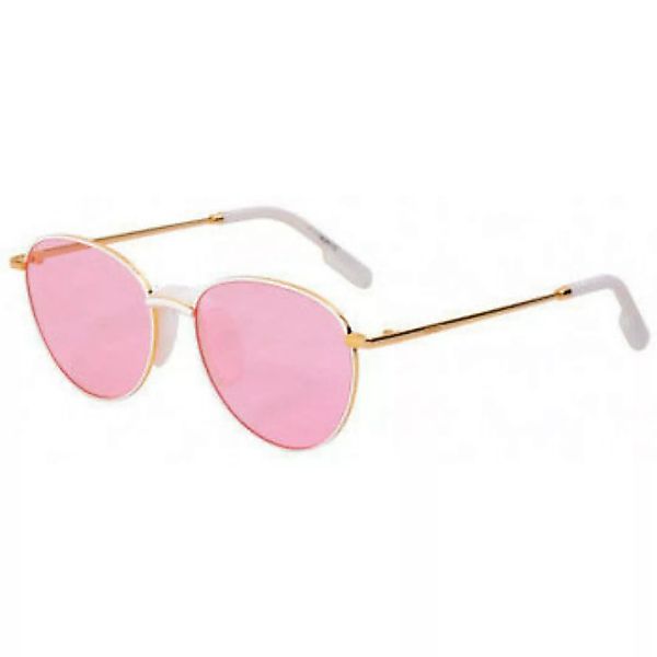 Kenzo  Sonnenbrillen Damensonnenbrille  KZ40011I-30Y Ø 53 mm günstig online kaufen
