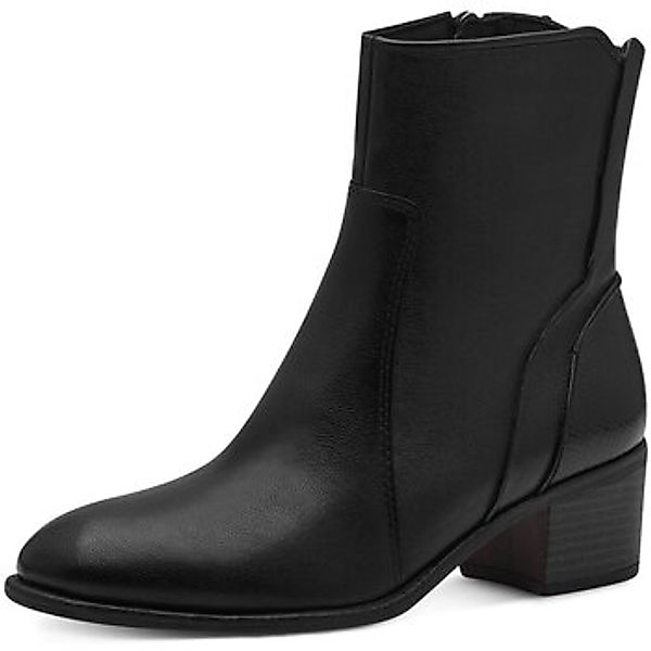 Marco Tozzi  Stiefel Stiefeletten M2500643 2-25006-43/098 günstig online kaufen