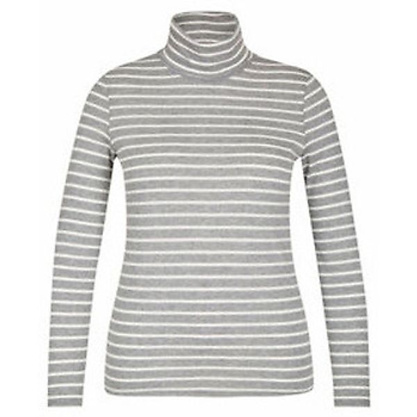 Via Appia  Sweatshirt Sweatshirt für Damen günstig online kaufen