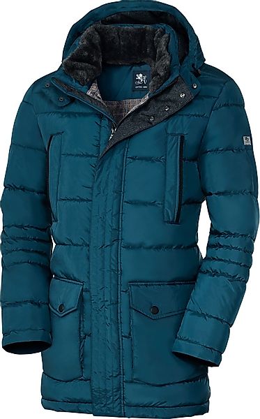 Otto Kern Parka ultrawarm, lässig und günstig online kaufen