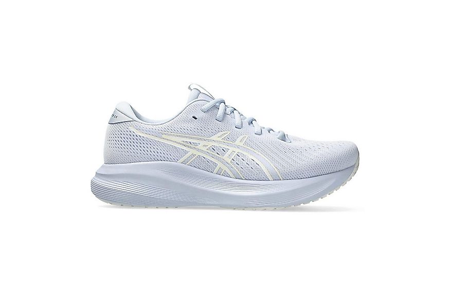 Asics Gel-Excite 11 - Neutralschuh Laufschuh günstig online kaufen