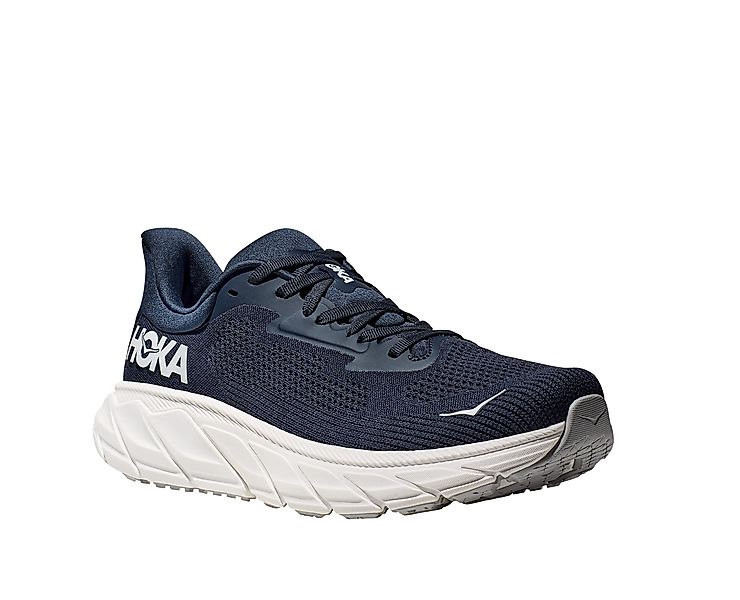 Hoka One One Arahi 7 Laufschuh günstig online kaufen
