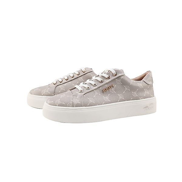 JOOP! Joop - Damen Sneaker Cortina günstig online kaufen
