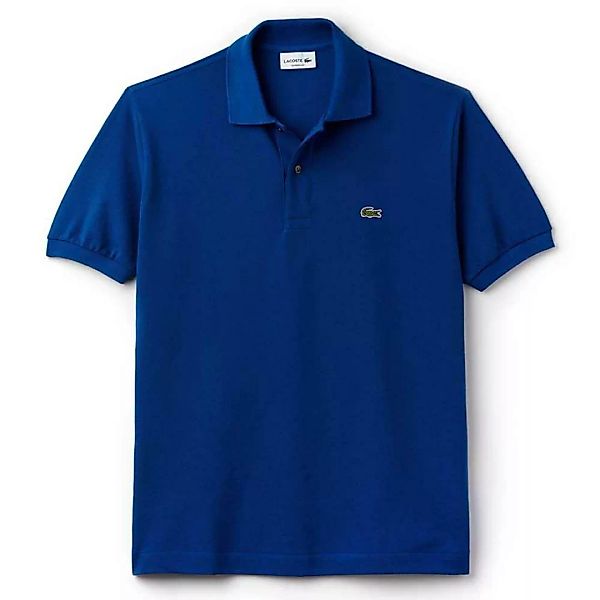 LACOSTE Polo-Shirt L1212/Z7Z günstig online kaufen