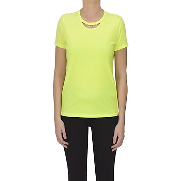 Elisabetta Franchi  T-Shirts & Poloshirts TPS00005017AE günstig online kaufen