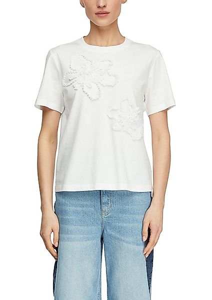 comma T-Shirt günstig online kaufen