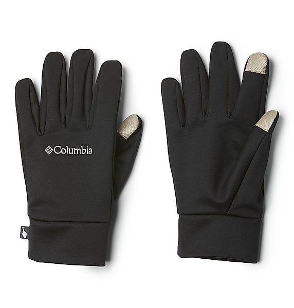 Columbia Fahrradhandschuhe Omni-Heat Touch™ Glove Liner (1-St) günstig online kaufen