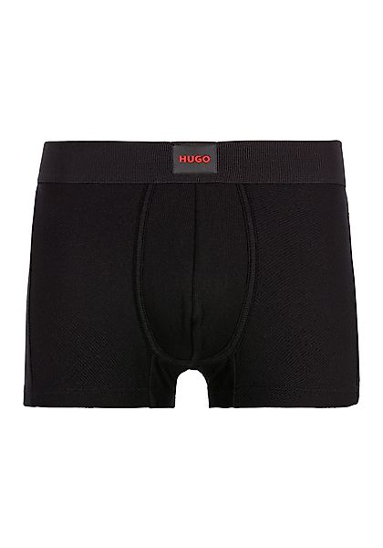 HUGO Trunk EDGE 102 mit elastischem günstig online kaufen