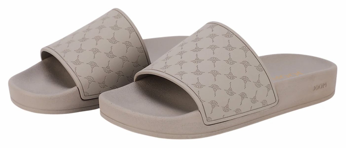 JOOP! stampa fine marinos sandal fd günstig online kaufen