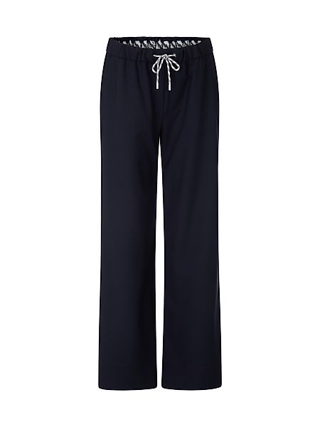 Marc Cain 5-Pocket-Hose günstig online kaufen