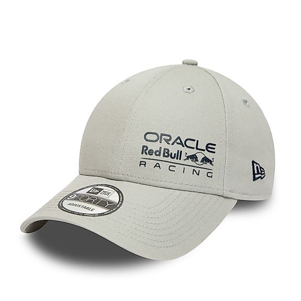 New Era Baseball Cap ESSENTIAL 9FORTY günstig online kaufen