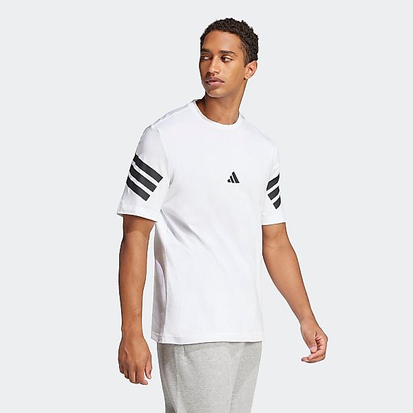 adidas Sportswear T-Shirt M FI 3S günstig online kaufen