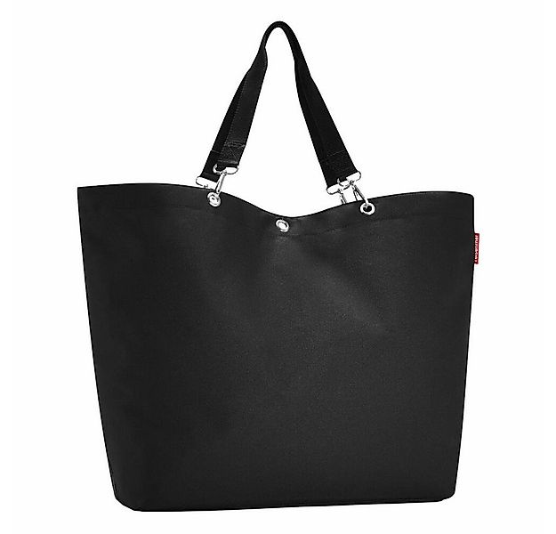 REISENTHEL® Einkaufsshopper shopper XL black 35 L ZU7003 günstig online kaufen