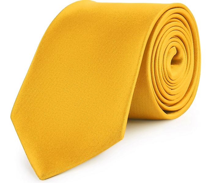 Ladeheid Krawatte Herren Breite Krawatte KP-8 günstig online kaufen