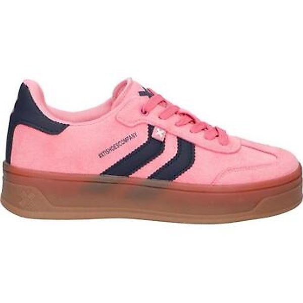 Xti  Sneaker 144586 günstig online kaufen