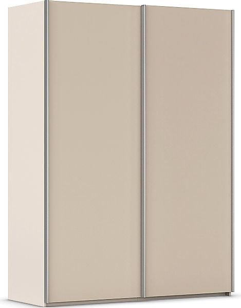 rauch Kleiderschrank "Schwebetürenschrank Schrank Garderobe Ankleide Schlaf günstig online kaufen