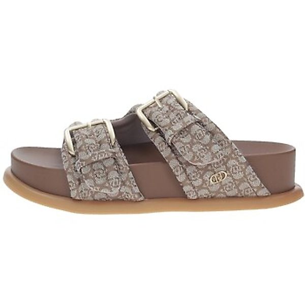 Liu Jo  Pantoffeln - günstig online kaufen